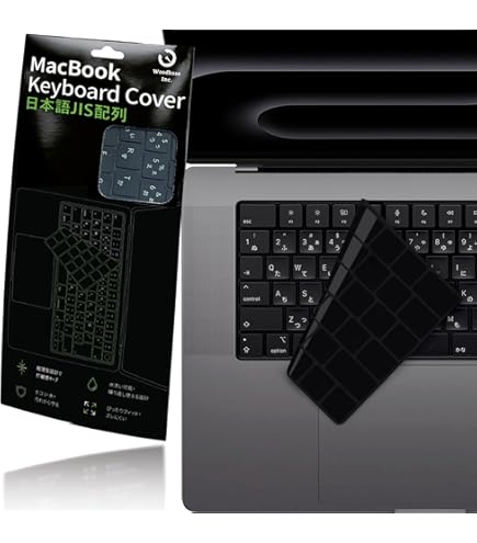 Apple - MacBook Pro 15 2017 Touch Bar JISキーボード Amazon.com: Apple Mid 2017 MacBook Pro Touch Bar with 2.9